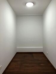 Serangoon Garden Estate (D19), Terrace #555197121